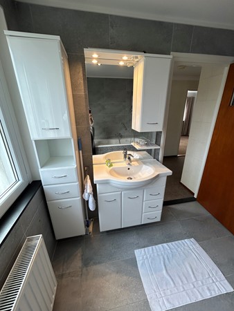 Medium property photo - Burgemeester Gijsenstraat 39, 6373 LB Landgraaf